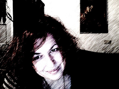 Foto Michaela Gr&ouml;ner