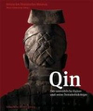 Cover: Maria Khayutina: Qin – Der unsterbliche Kaiser und seine Terrakottakrieger